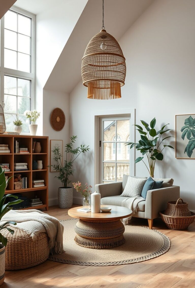 24 Elegante Boho Dunkelheit Ideen
